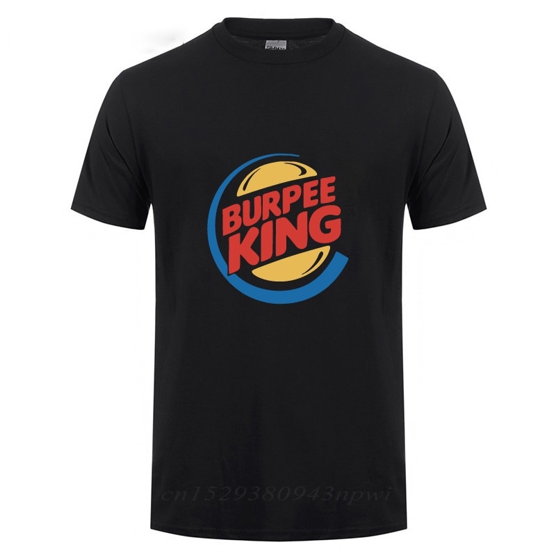 Burpee King Ƽ  ģ  ƺ ִ  ..